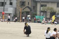 Highslide JS
