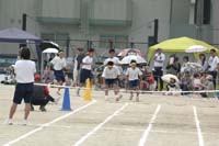 Highslide JS