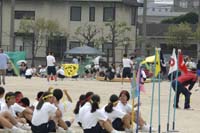 Highslide JS