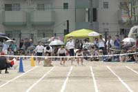 Highslide JS