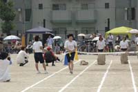 Highslide JS