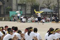 Highslide JS