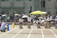 Highslide JS