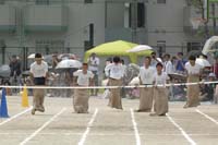 Highslide JS