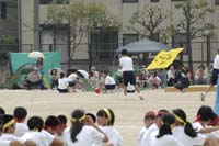 Highslide JS