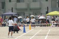 Highslide JS