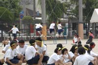 Highslide JS