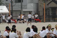 Highslide JS