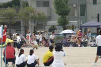 Highslide JS