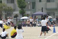 Highslide JS
