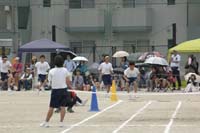 Highslide JS
