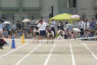 Highslide JS