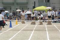 Highslide JS