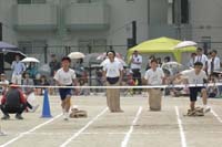 Highslide JS