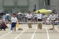 Highslide JS