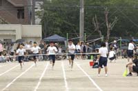 Highslide JS
