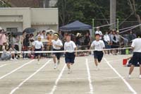 Highslide JS