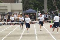 Highslide JS