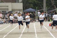 Highslide JS