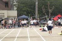 Highslide JS