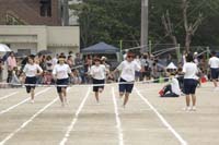 Highslide JS