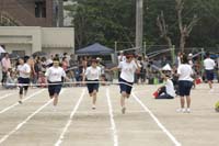 Highslide JS