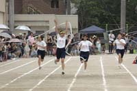 Highslide JS