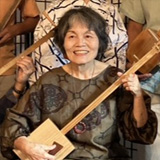 講師写真