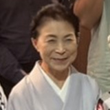 講師写真