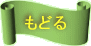 ǂ