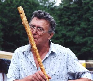 tibor_fujara