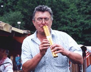 tibor_dvojacka