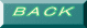 a`bj 