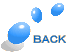 a`bj