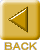 a`bj