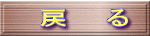 ߁@@