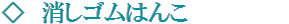 index001019.jpg