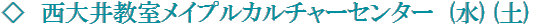 index001037.jpg