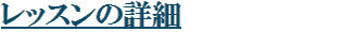 index005022.jpg