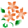 index007008.gif