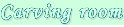 index122012.jpg