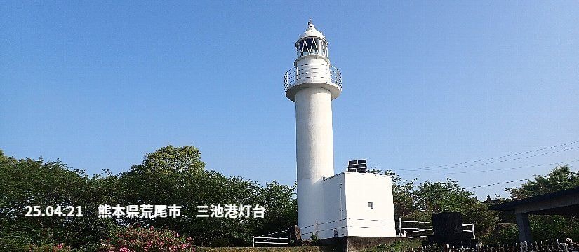 p4210331_825.jpg