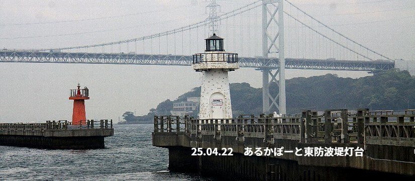 img_0222_825.jpg