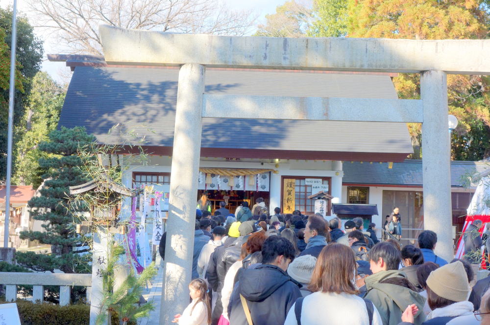 �_���Џ��w�i�Q�O�Q�U�^�O�P�^�O�P�j