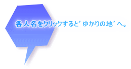elNbNƁf䂩̒nfցB