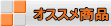 IXXi 