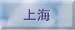 Picture11.jpg (1006 oCg)