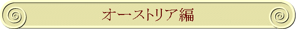 I[XgA