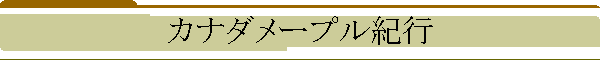 Ji_[vIs