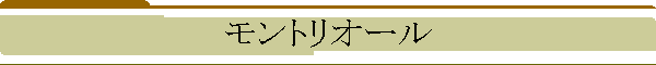gI[